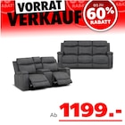 Harvey im Angebot bei Seats and Sofas in Kamp-Lintfort Harvey Angebote bei Seats and Sofas Kamp-Lintfort für 1.199,00 €