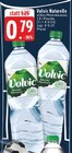 Aktuelle Volvic Angebote bei EDEKA in Bornheim Aktuelles Naturelle Angebot bei EDEKA in Bornheim ab 0,79 €