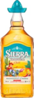 Tequila Silver im Angebot bei EDEKA in Stralsund Tequila Silver Angebote von Sierra bei EDEKA Stralsund für 10,99 €