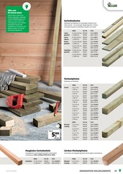 Handschuhe im Hagebaumarkt Prospekt in Bocholt Aktueller Hagebaumarkt Prospekt mit Handschuhe, "GARTENGESTALTUNG", Seite 91