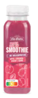 Smoothie Plus im ALDI SÜD Prospekt Smoothie Plus von RIO D’ORO im aktuellen ALDI SÜD Prospekt für 1,00 €