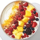 Bio Obst im Angebot bei Lidl in Erlangen Bio Obst Angebote von Freshona bei Lidl Erlangen für 3,79 €