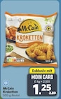 combi Meschede - Kroketten Angebot im Prospekt Kroketten bei combi im Meschede Prospekt für 1,25 €