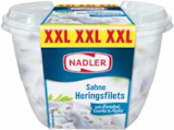 Aktuelles Dill Sahneheringsfilets Angebot bei Netto Marken-Discount in Duisburg ab 2,79 €
