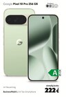 Pixel 10 Pro 256 GB bei Telekom Partner Bührs Lingen im Lingen Prospekt für 222,00 €