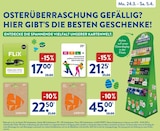 Flixbus 20€ Guthabenkarte Angebote von Flix bei ALDI SÜD Heidelberg