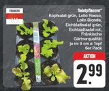 Angebot im EDEKA Aue Prospekt EDEKA Aue Prospekt mit im Angebot für 2,99 €