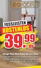 Angebot im wohnen & sparen Wiegand Dörfles-Esbach Prospekt wohnen & sparen Wiegand Dörfles-Esbach Prospekt mit im Angebot fĂŒr 39,99 âŹ