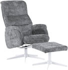 Aktuelles Relaxsessel „STAR“ Angebot bei mömax in Saarbrücken ab 150,00 €