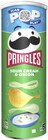 Pringles Angebote bei E center Frankfurt