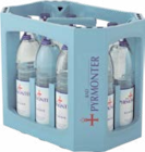 Classic bei Getränke Hoffmann im Quickborn Prospekt für 6,49 €