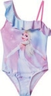 Badeanzug Paw Patrol Angebote bei Lidl Osnabrück für 4,99 €