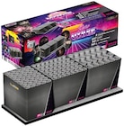 Aktuelles Retro Vibes Angebot bei Penny in Essen ab 69,99 €