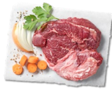 Kaufland Ludwigshöhe Prospekt mit  im Angebot für 15,90 €