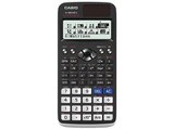 FX-991DEX Technisch-Wissenschaftlicher Taschenrechner im MediaMarkt Saturn Prospekt FX-991DEX Technisch-Wissenschaftlicher Taschenrechner von CASIO im aktuellen MediaMarkt Saturn Prospekt fĂŒr 30,99 âŹ