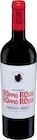 Primitivo Merlot IGT Angebote von Doppio Rosso bei Netto Marken-Discount Suhl für 3,99 €