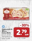 Aktuelles Sahne Rolle Angebot bei combi in Hannover ab 2,79 €