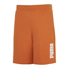 Promo SHORT Big Logo à 19,99 € dans le catalogue Intersport à Levallois-Perret