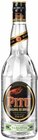 E center Kandel - Cachaça Angebot im Prospekt Cachaça bei E center im Kandel Prospekt für 9,99 €