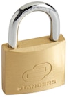 Cadenas à clé à Weldom dans Lesneven Cadenas à clé à Weldom dans Lesneven