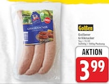 Aktuelles Grillknacker Angebot bei E center in Berlin ab 3,99 €
