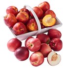 NECTARINE JAUNE OU BLANCHE à Super U dans Semussac NECTARINE JAUNE OU BLANCHE à Super U dans Semussac