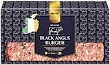 Aktuelles Black Angus Burger Angebot bei Metro in Leverkusen ab 13,90 €