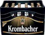 Aktuelles Sortiment Angebot bei aktiv & irma in Oldenburg ab 10,99 €