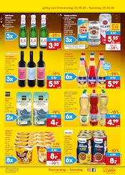Maggi im Netto Marken-Discount Prospekt in Weinheim Aktueller Netto Marken-Discount Prospekt mit Maggi, "Aktuelle Angebote", Seite 57