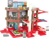 Promo GARAGE TOTAL à 19,99 € dans le catalogue Auchan Hypermarché à Villeneuve-sur-Lot