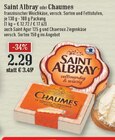 Saint Albray Angebote von Saint Albray bei EDEKA Hilden für 2,29 €