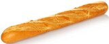 Baguette im Angebot bei REWE in Jena Baguette Angebote bei REWE Jena für 0,69 €