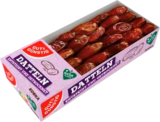 Datteln Deglet Nour von Gut & Günstig im aktuellen Marktkauf Prospekt für 1,49 €