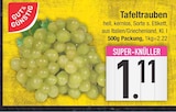 Angebot im EDEKA Deggendorf Prospekt EDEKA Deggendorf Prospekt mit im Angebot für 1,11 €