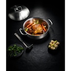 BRÄTER ORIGINAL PROFI COLLECTION 2 Angebote von Fissler bei XXXLutz Möbelhäuser Ahaus für 199,90 €