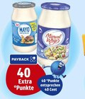 EDEKA Pirmasens Prospekt mit  im Angebot für 