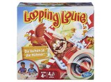 Aktuelle Looping Louie Angebote bei MediaMarkt Saturn in Stuttgart Aktuelles Looping Louie Gesellschaftsspiel Mehrfarbig Angebot bei MediaMarkt Saturn in Stuttgart ab 24,99 €