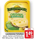 EDEKA Keltern Prospekt mit  im Angebot für 1,49 €