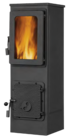 Werkstattofen „Vesuv“ im Angebot bei OBI in Eisenach Werkstattofen „Vesuv“ Angebote von Firefix bei OBI Eisenach für 249,99 €