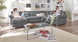 Wohn Schick Haigerloch - Wohnlandschaft Angebot im Prospekt Wohnlandschaft bei Wohn Schick im Haigerloch Prospekt für 2.499,00 €