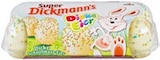 Dicke Eier von Super Dickmann's im aktuellen Kaufland Prospekt