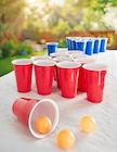 Aktuelle Bier Angebote bei Woolworth in Böblingen Aktuelles Bier Pong-Set Angebot bei Woolworth in Böblingen ab 4,00 €