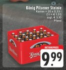 Steinie bei EDEKA im Prospekt "" für 9,99 €