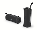Pulsat Creuzier-le-Neuf - Promo ENCEINTE BLUETOOTH Promo ENCEINTE BLUETOOTH à 99,99 € dans le catalogue Pulsat à Creuzier-le-Neuf
