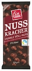 Aktuelle Mettwurst Angebote bei Lidl in Dortmund Aktuelles Tafelschokolade Angebot bei Lidl in Dortmund ab 1,11 €