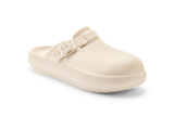Damen Pantoletten für 7,99 € bei RENO im Angebot Damen Pantoletten im aktuellen RENO Prospekt
