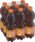 Lidl Kriftel - Eistee Pfirsich Angebot im Prospekt Eistee Pfirsich bei Lidl im Kriftel Prospekt für 3,15 €