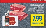 diska Bad Lausick Prospekt mit  im Angebot für 7,99 €