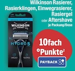 10fach °Punkte von  im aktuellen EDEKA Prospekt für 