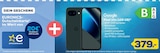 Aktuelles Pixel 10a Angebot bei EURONICS in Bielefeld ab 379,00 €